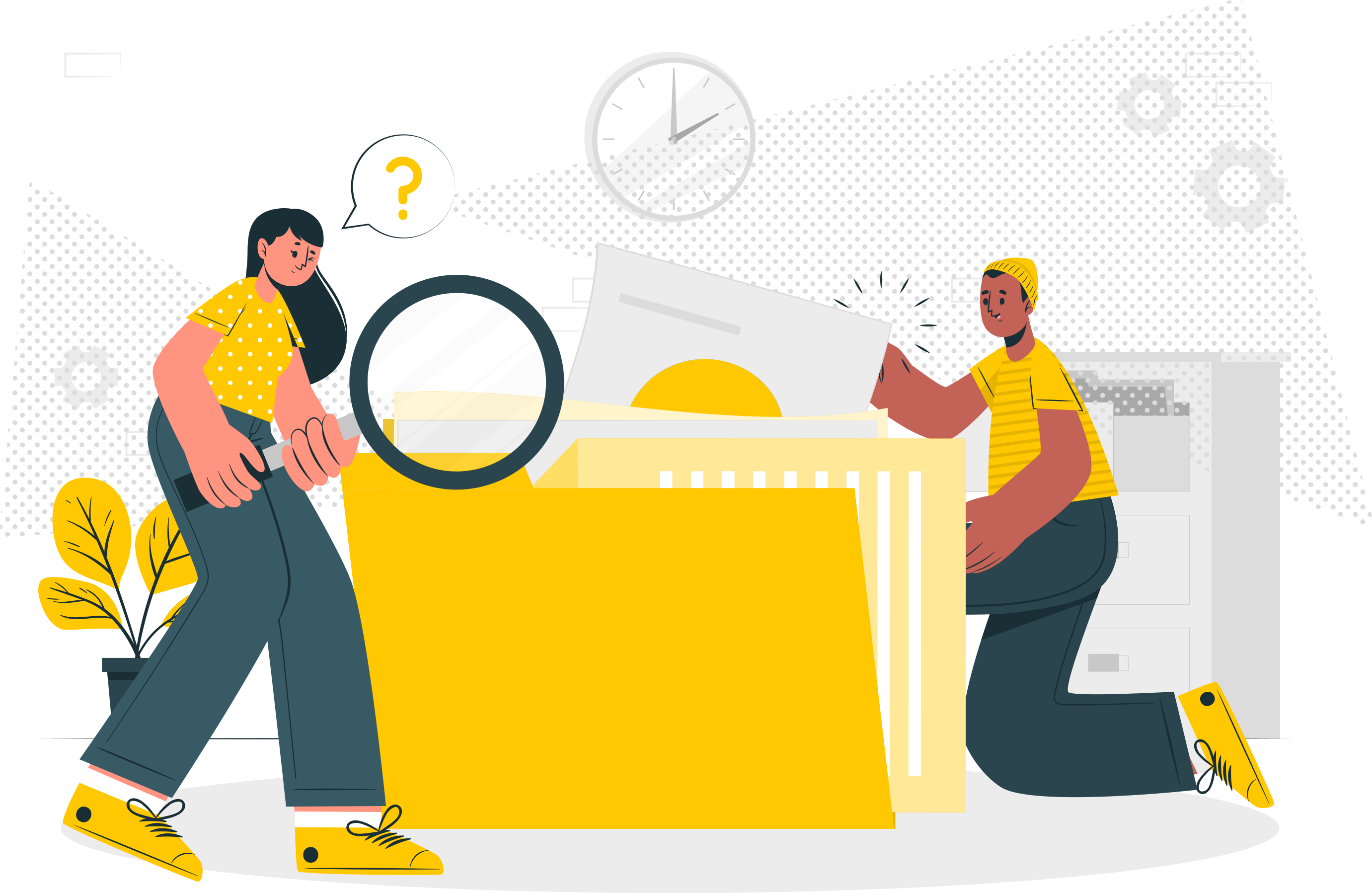 Cek Status Pendaftaran - PPDB ONLINE